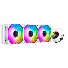 FLOW 360 ARGB, фото